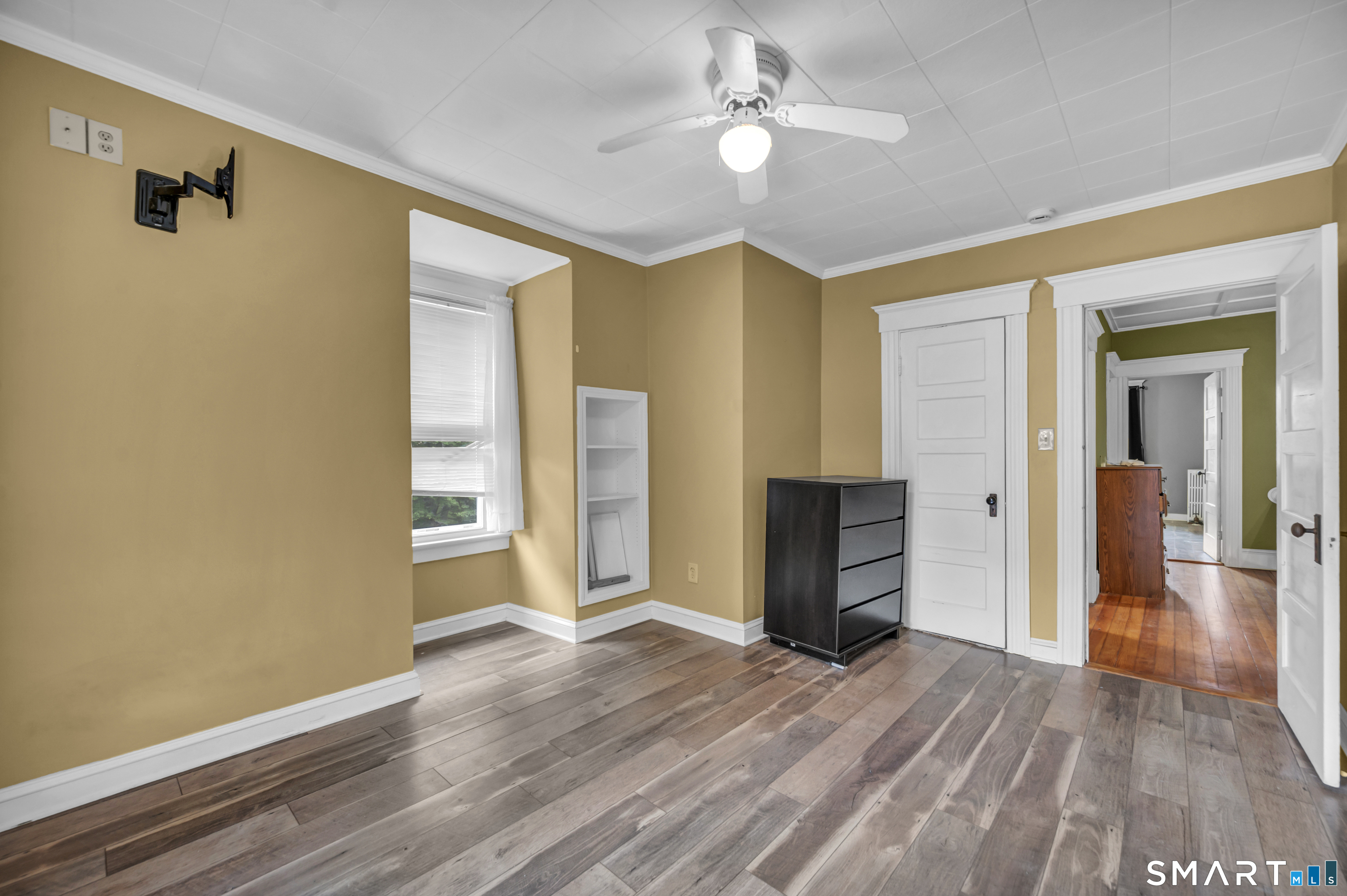 371 Prospect Street Windham CT 06226