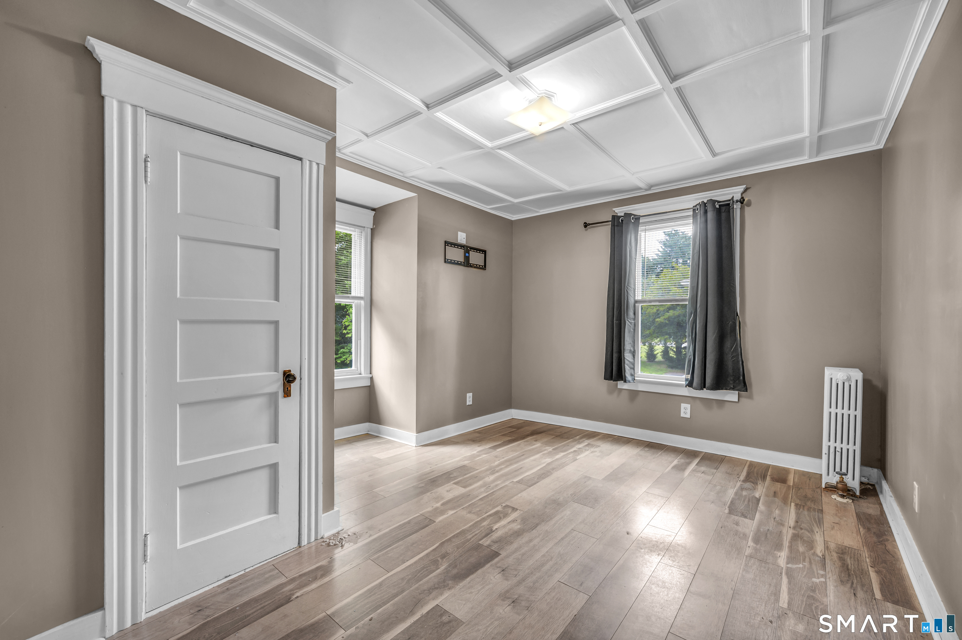 371 Prospect Street Windham CT 06226