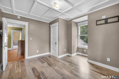 371 Prospect Street Windham CT 06226