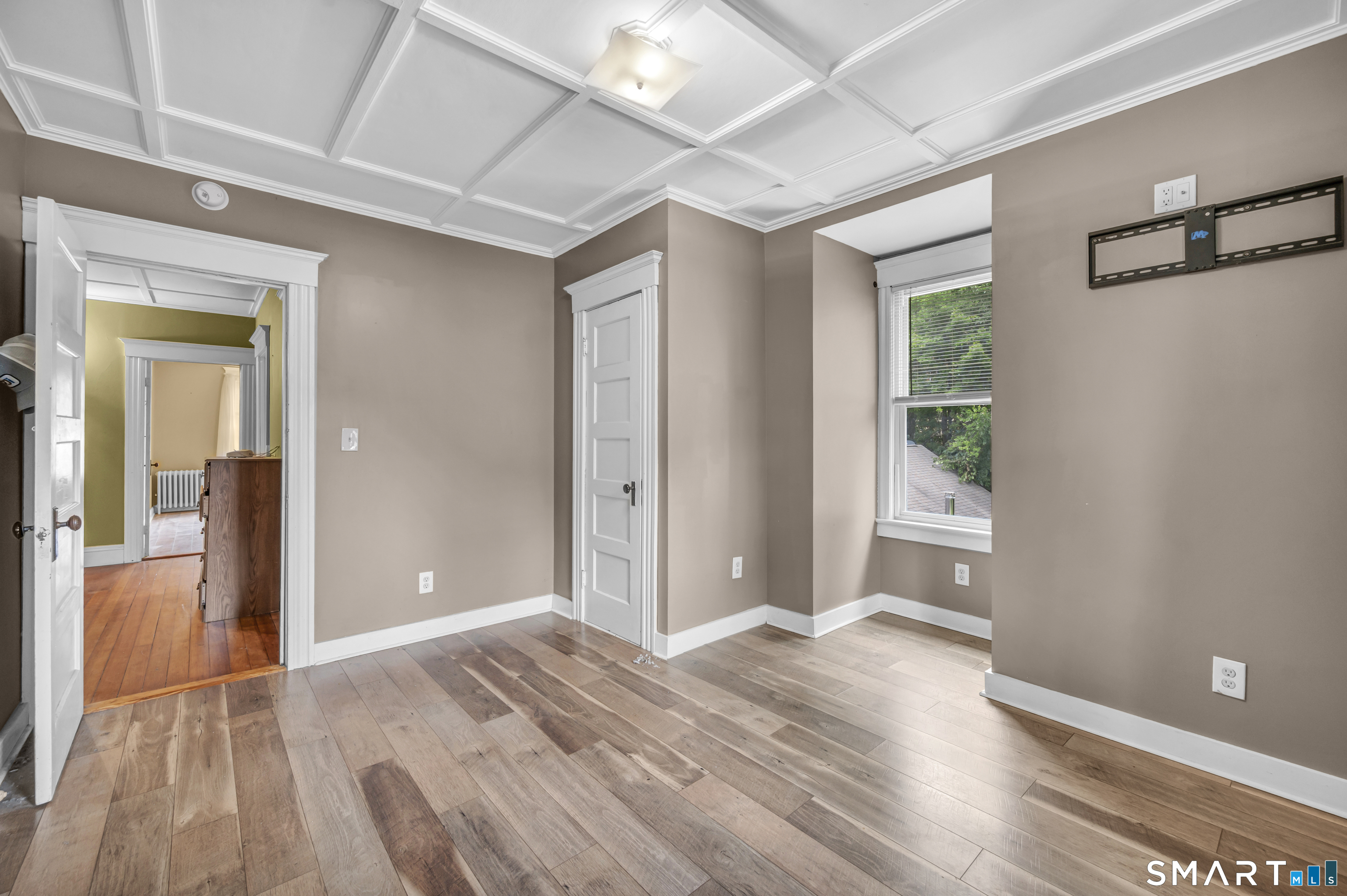 371 Prospect Street Windham CT 06226