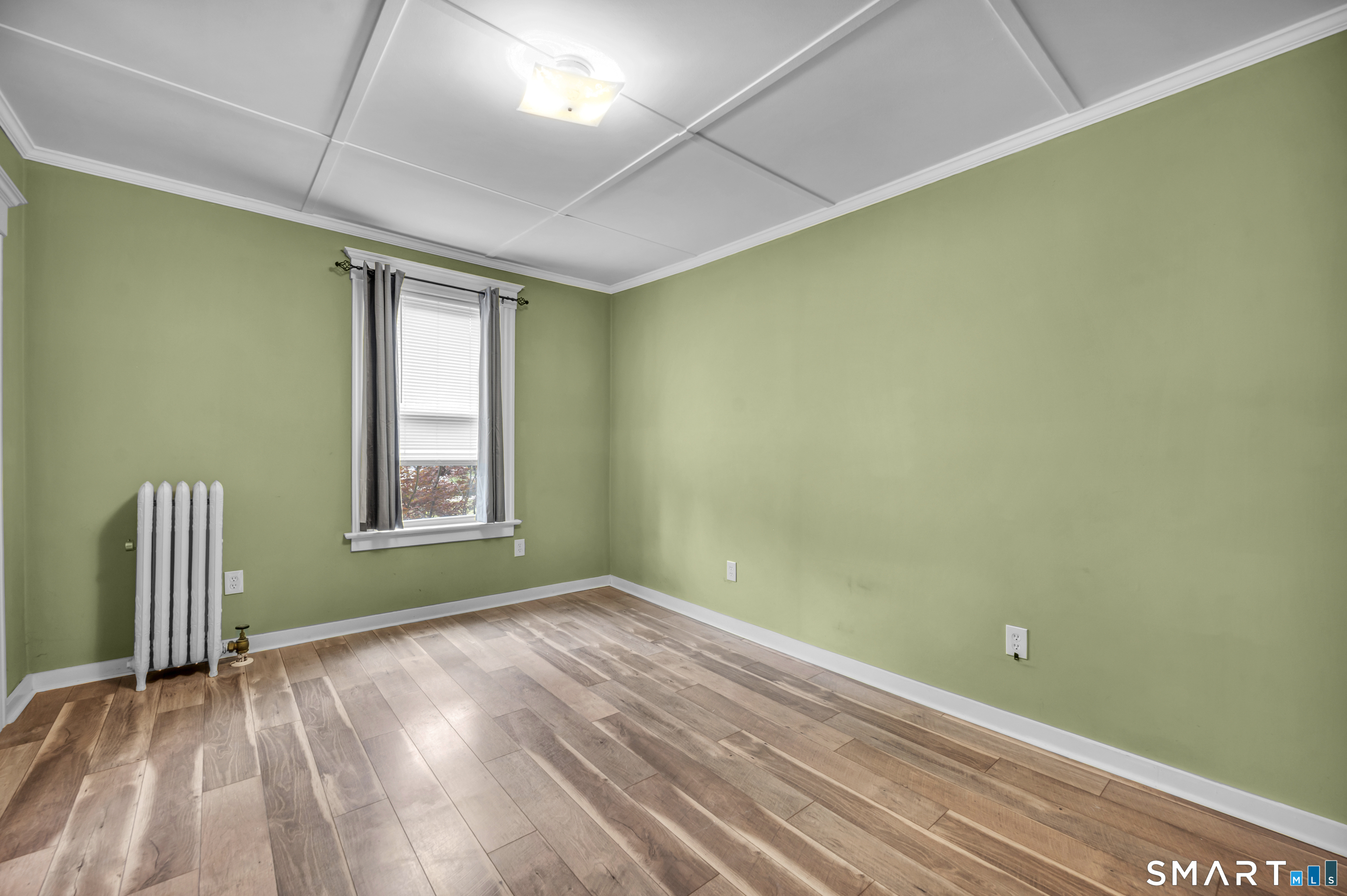 371 Prospect Street Windham CT 06226