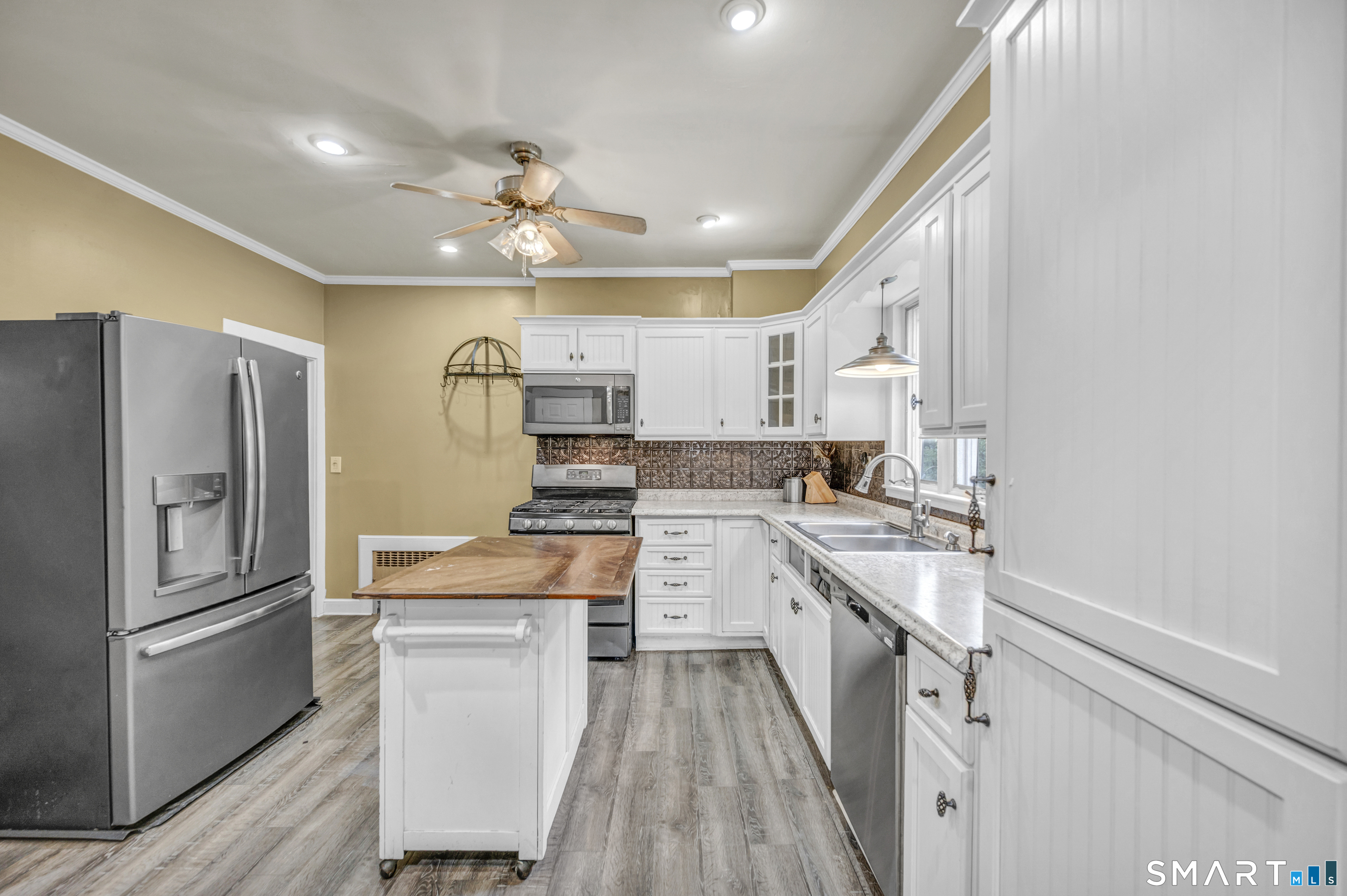 371 Prospect Street Windham CT 06226