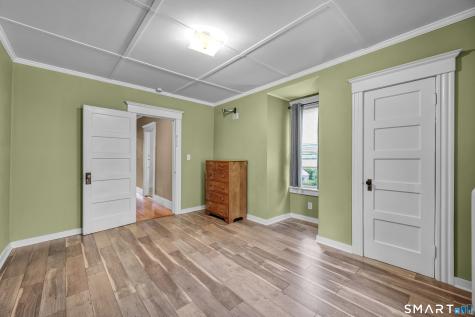 371 Prospect Street Windham CT 06226