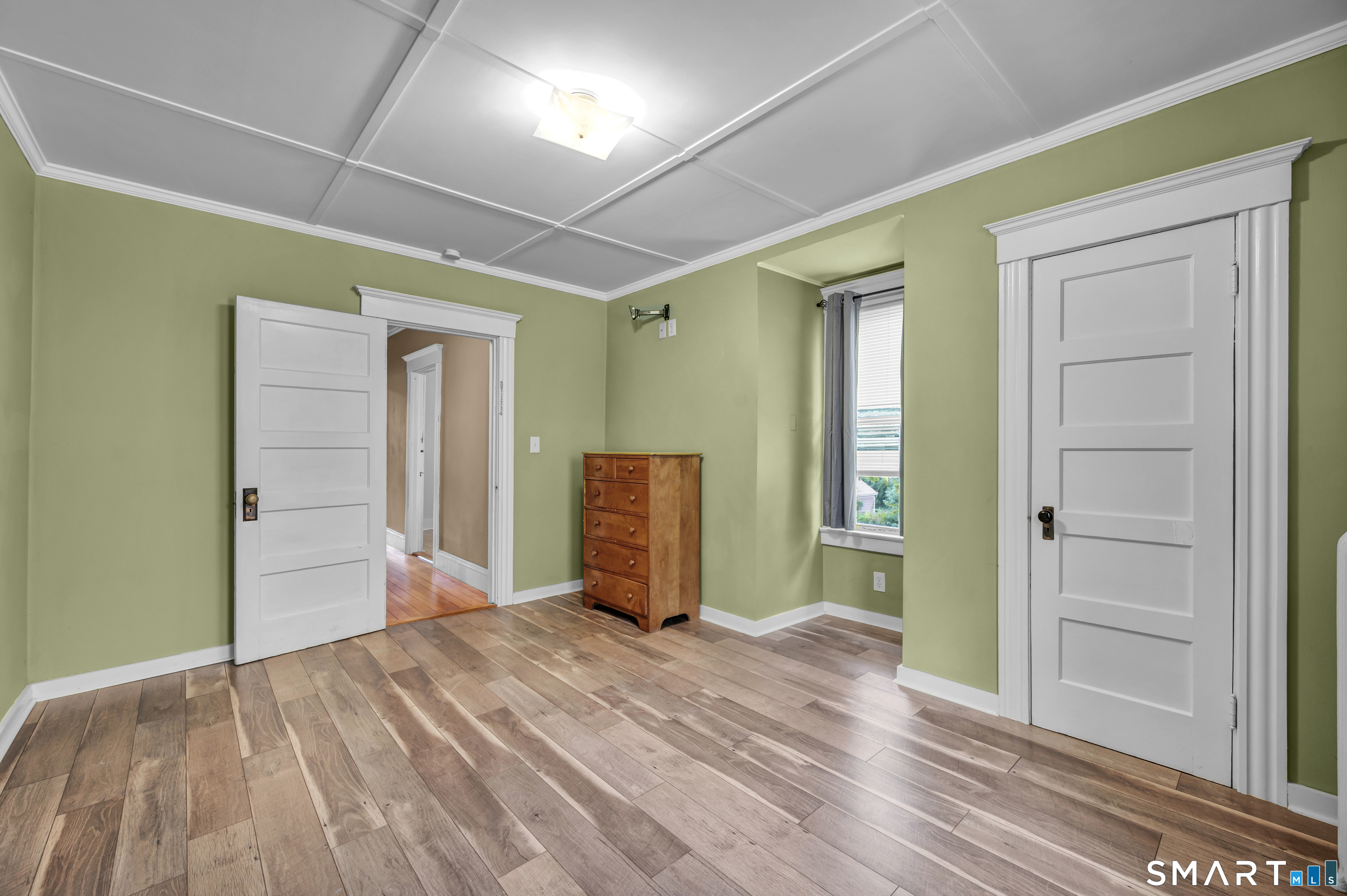 371 Prospect Street Windham CT 06226