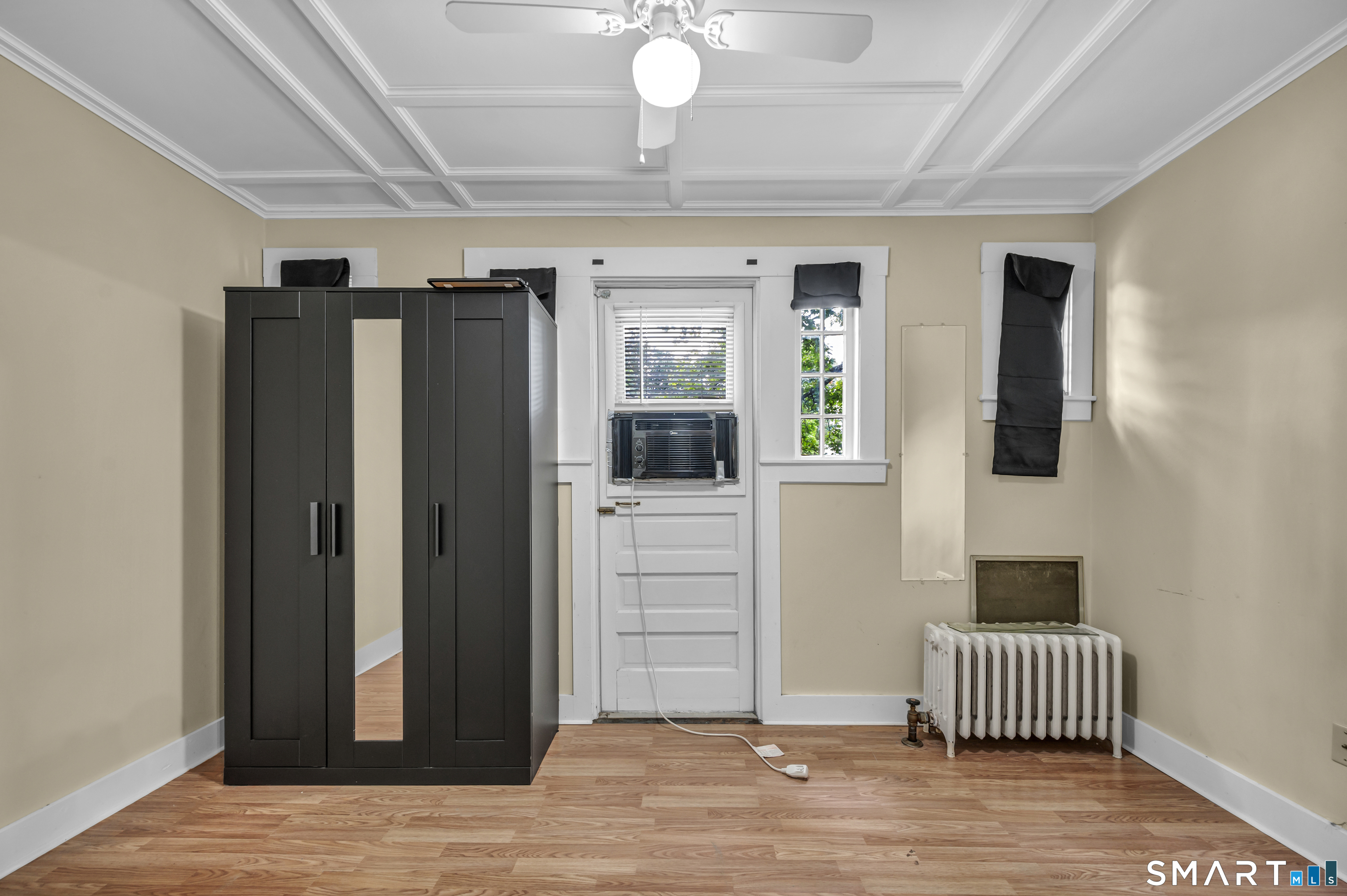 371 Prospect Street Windham CT 06226