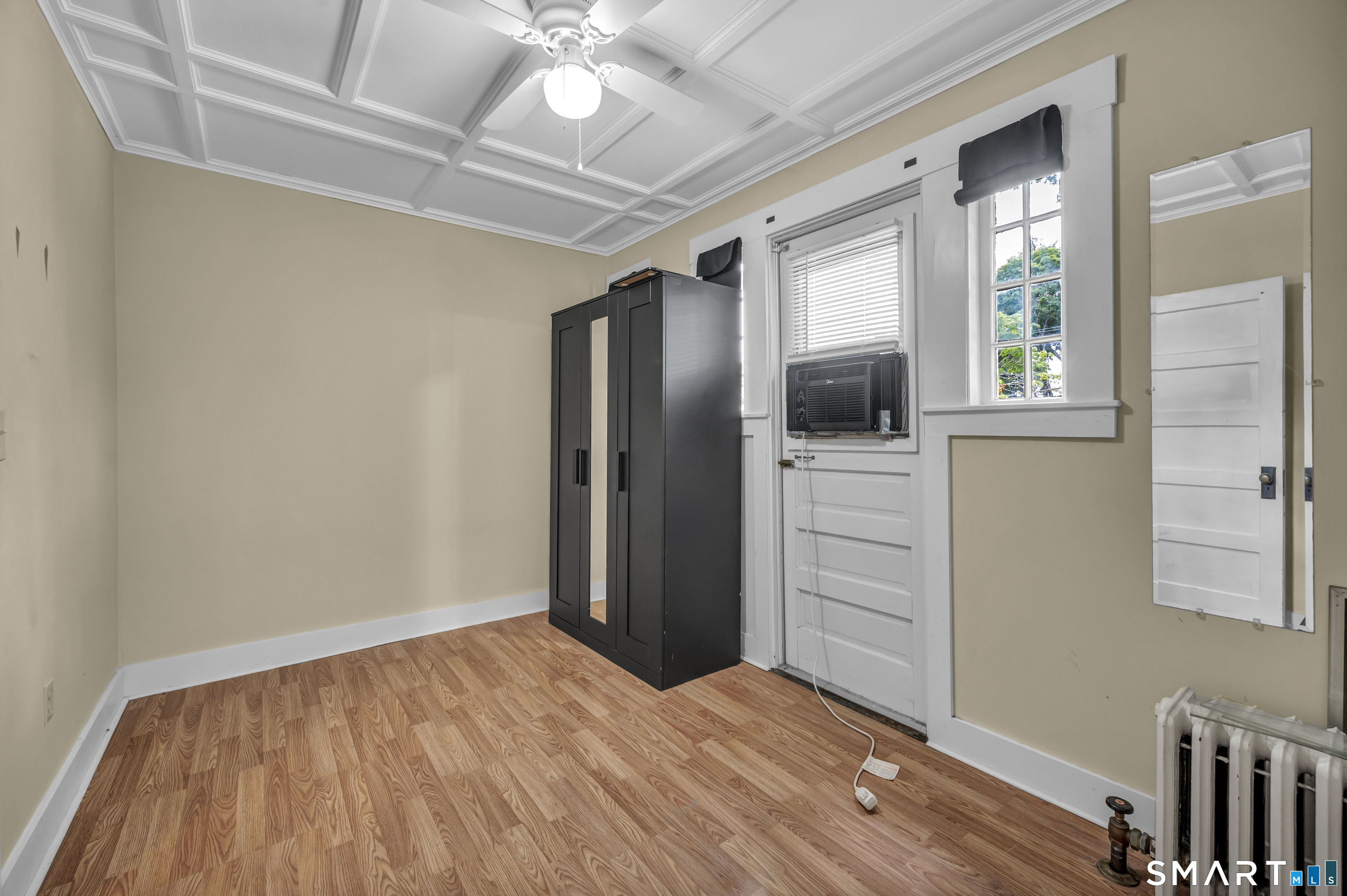 371 Prospect Street Windham CT 06226