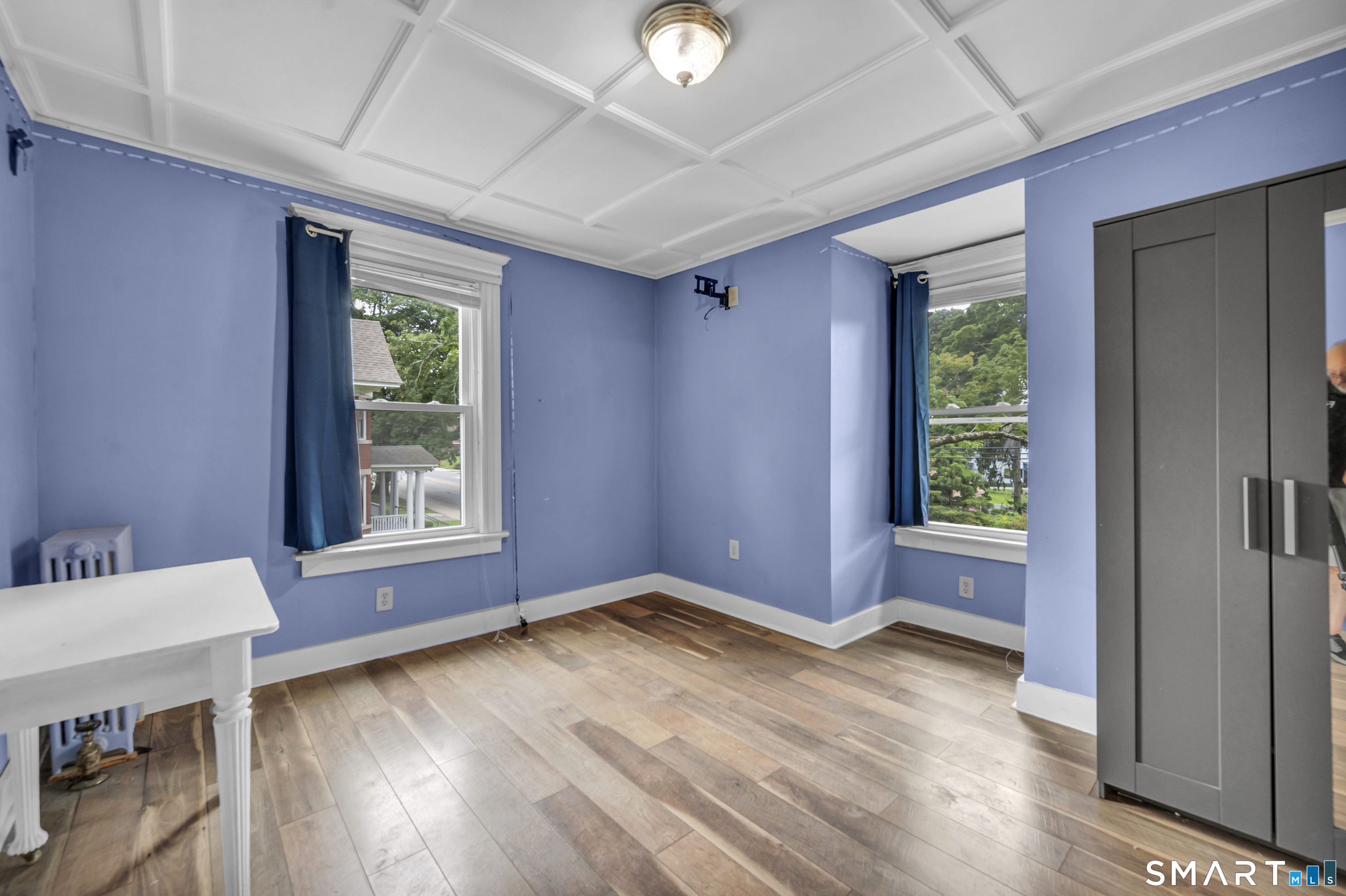371 Prospect Street Windham CT 06226
