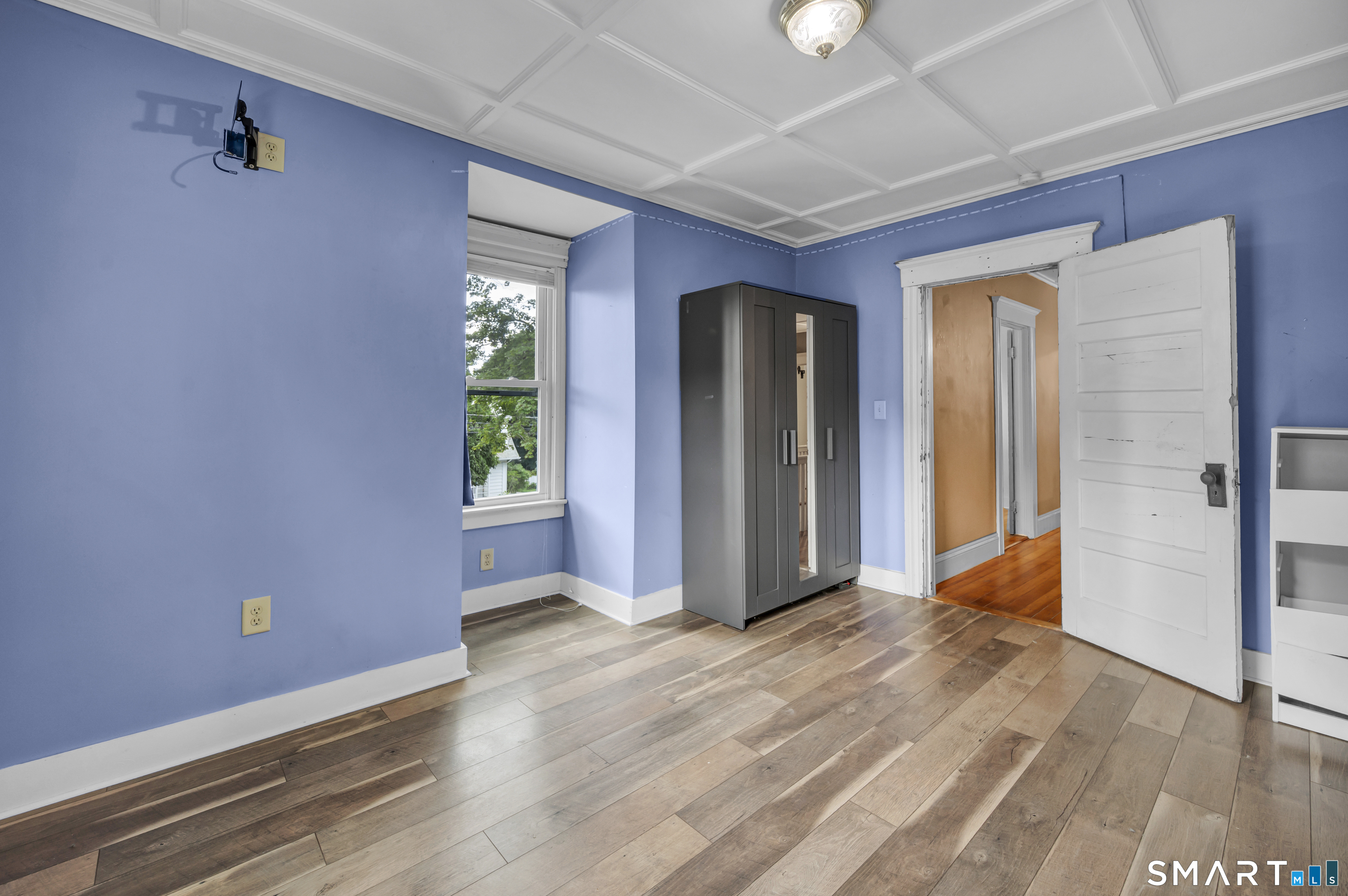 371 Prospect Street Windham CT 06226