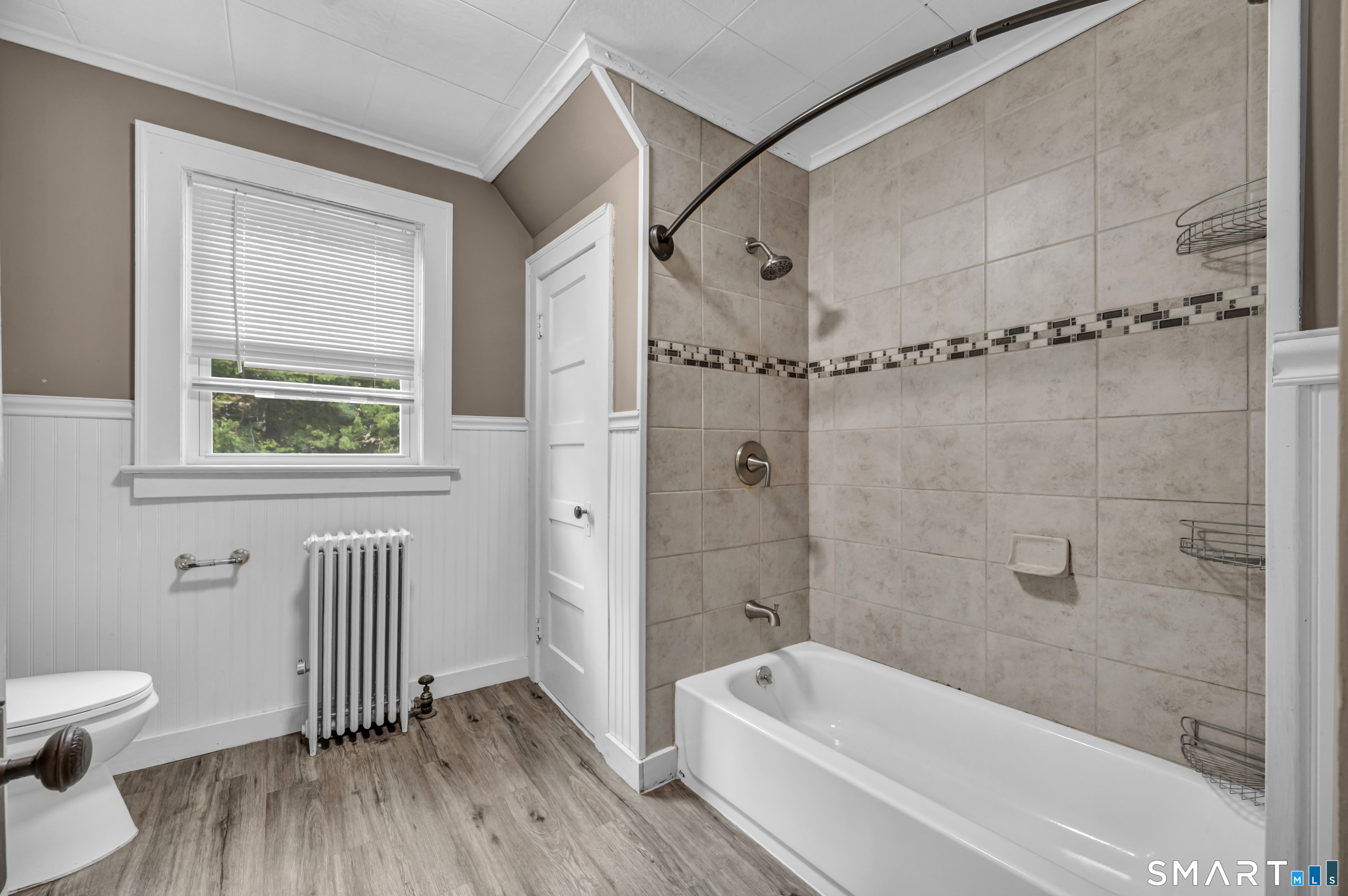 371 Prospect Street Windham CT 06226