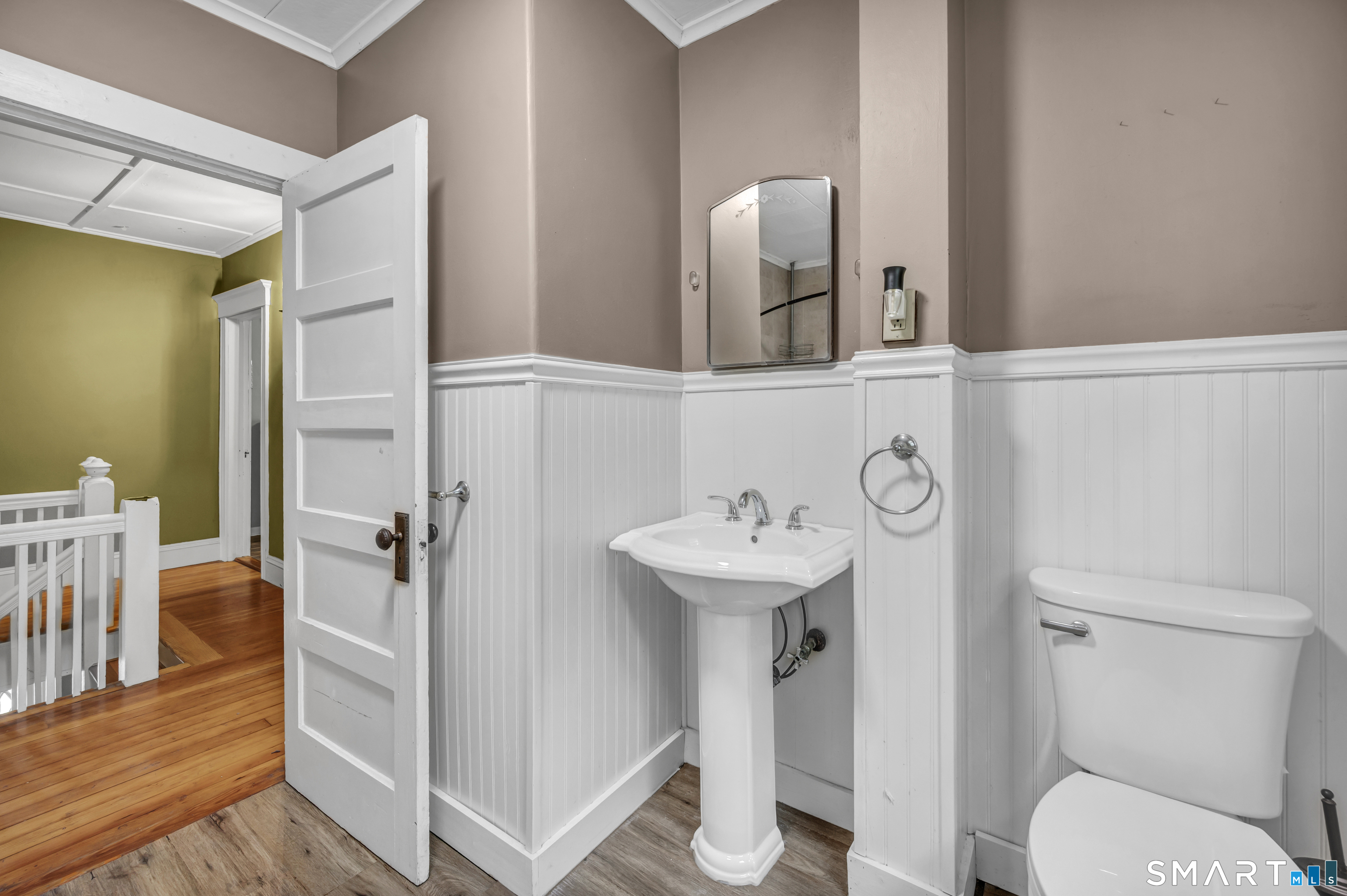 371 Prospect Street Windham CT 06226