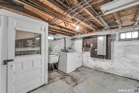371 Prospect Street Windham CT 06226