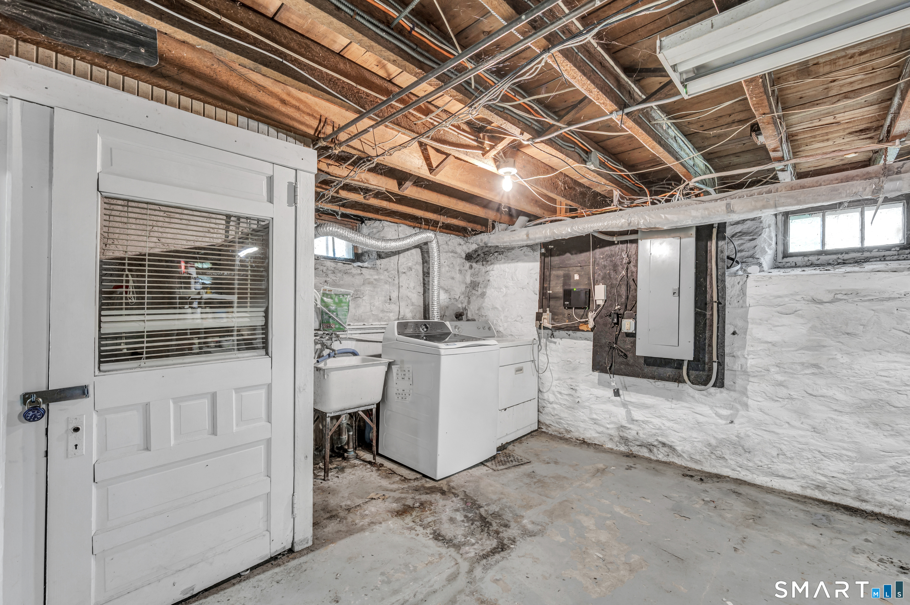 371 Prospect Street Windham CT 06226