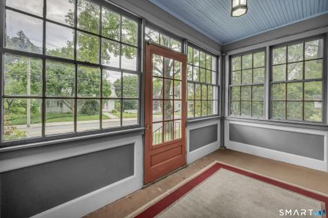 371 Prospect Street Windham CT 06226