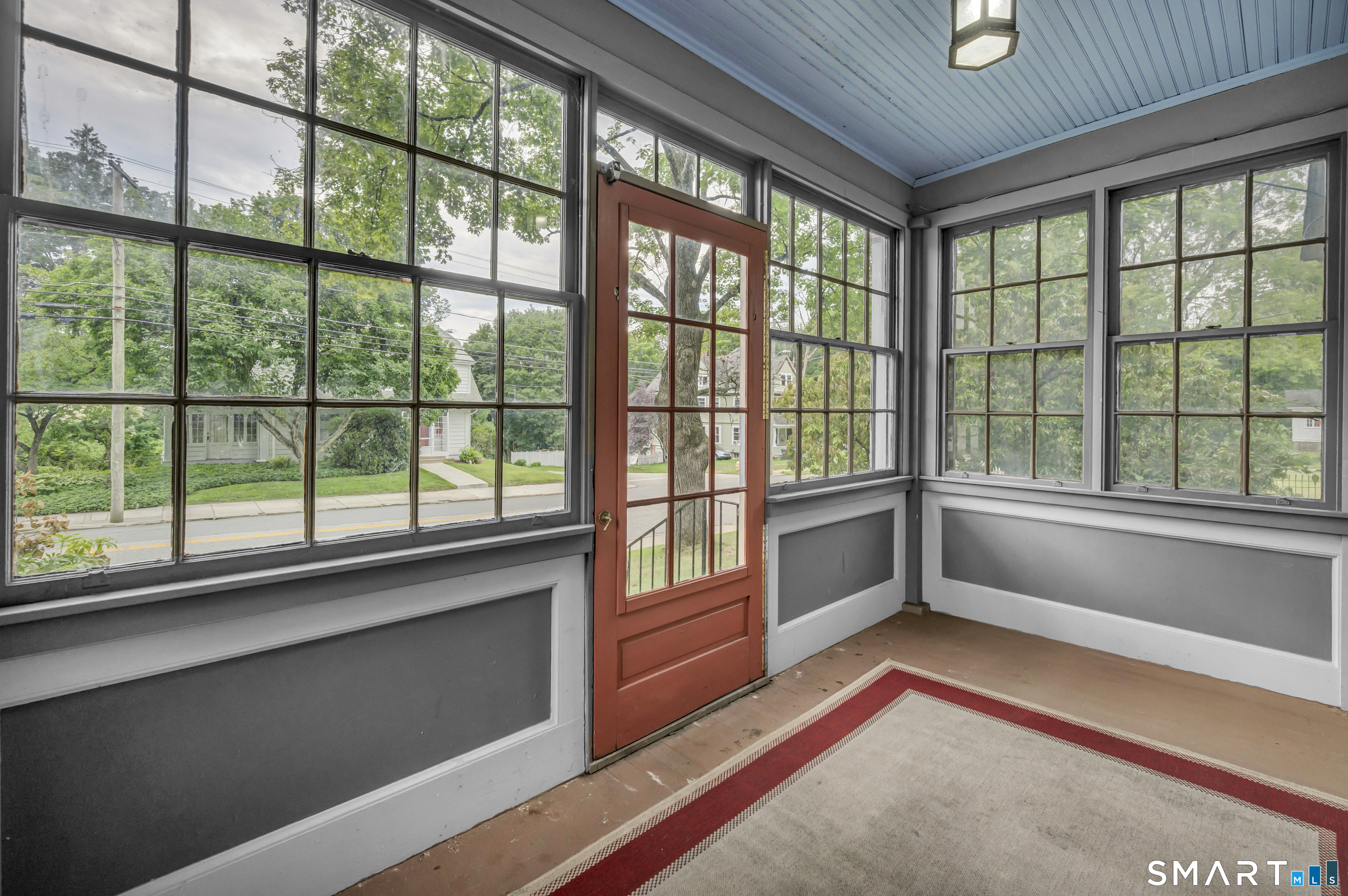 371 Prospect Street Windham CT 06226