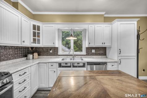 371 Prospect Street Windham CT 06226
