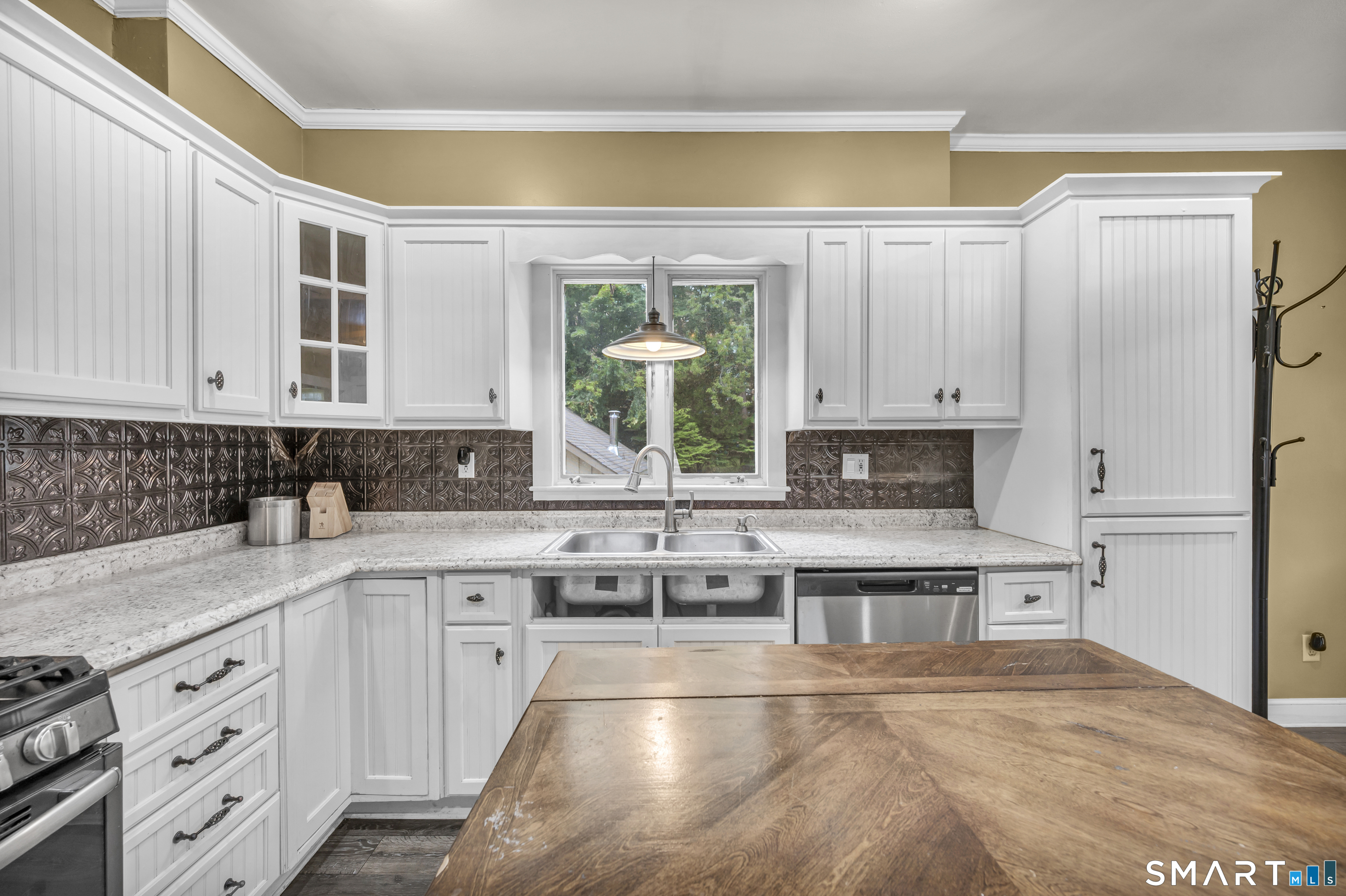 371 Prospect Street Windham CT 06226