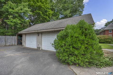 371 Prospect Street Windham CT 06226