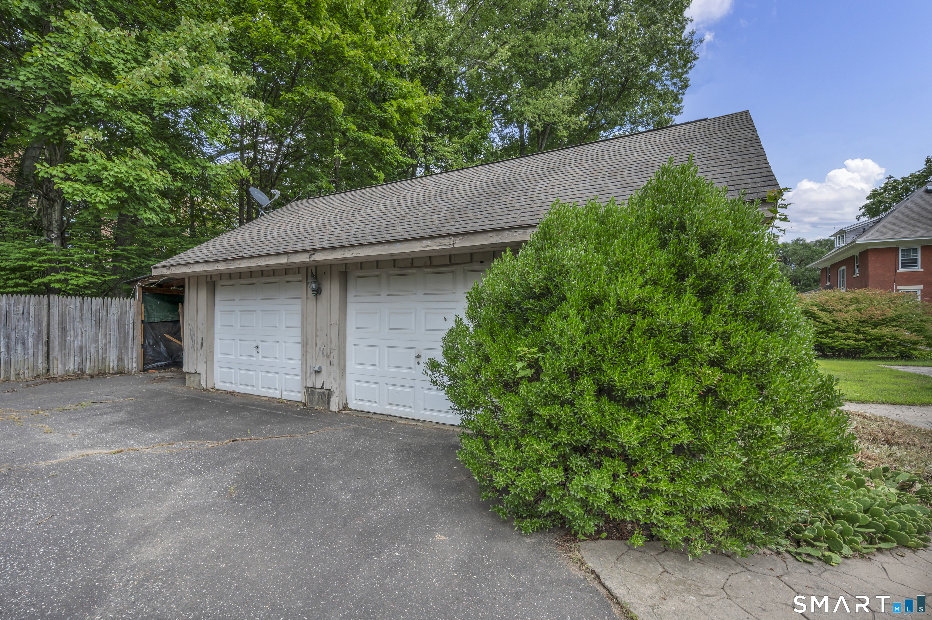 371 Prospect Street Windham CT 06226