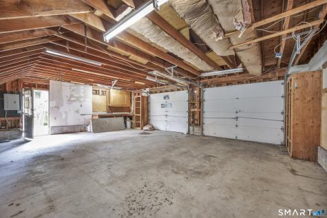 371 Prospect Street Windham CT 06226