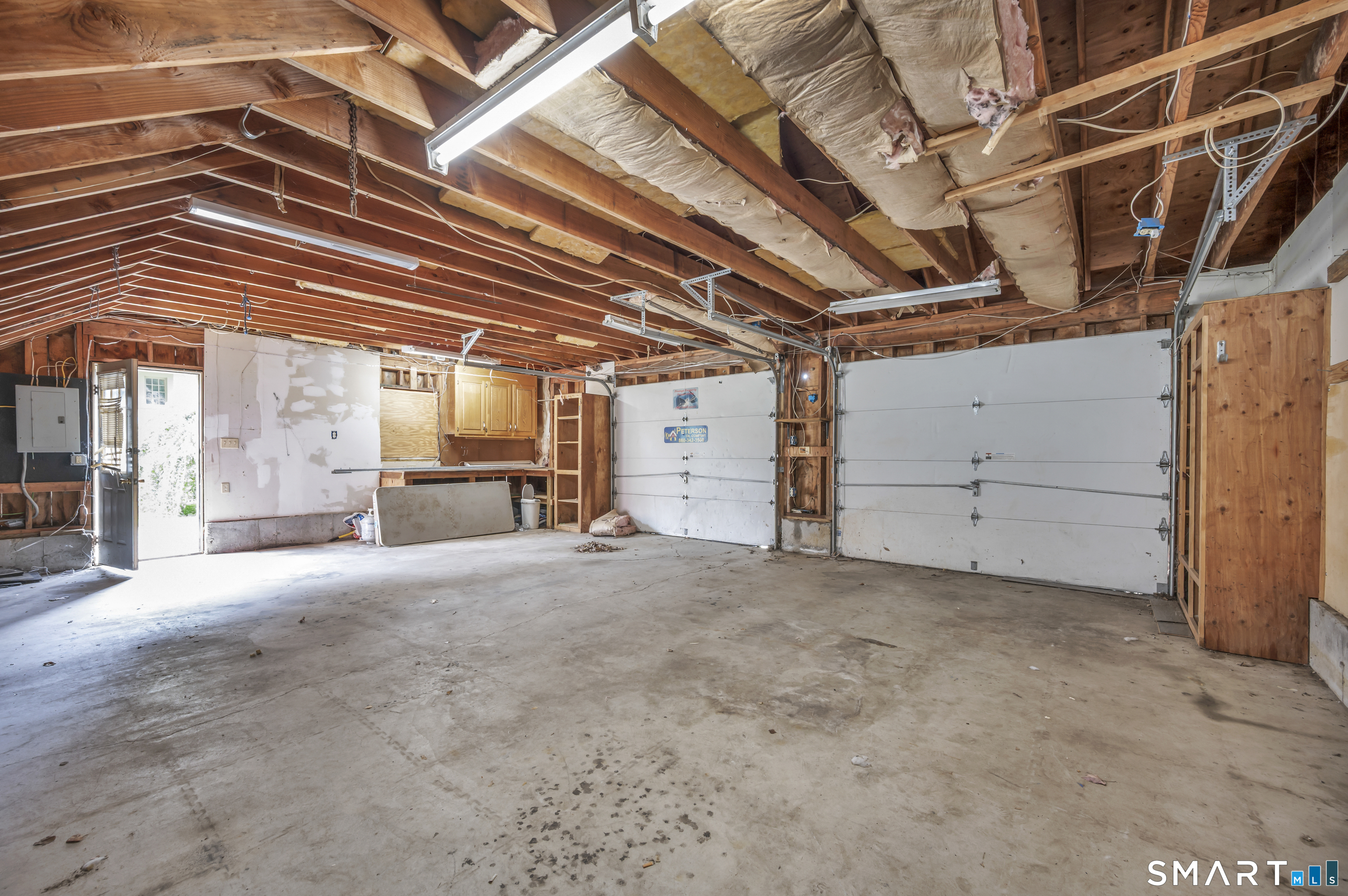 371 Prospect Street Windham CT 06226