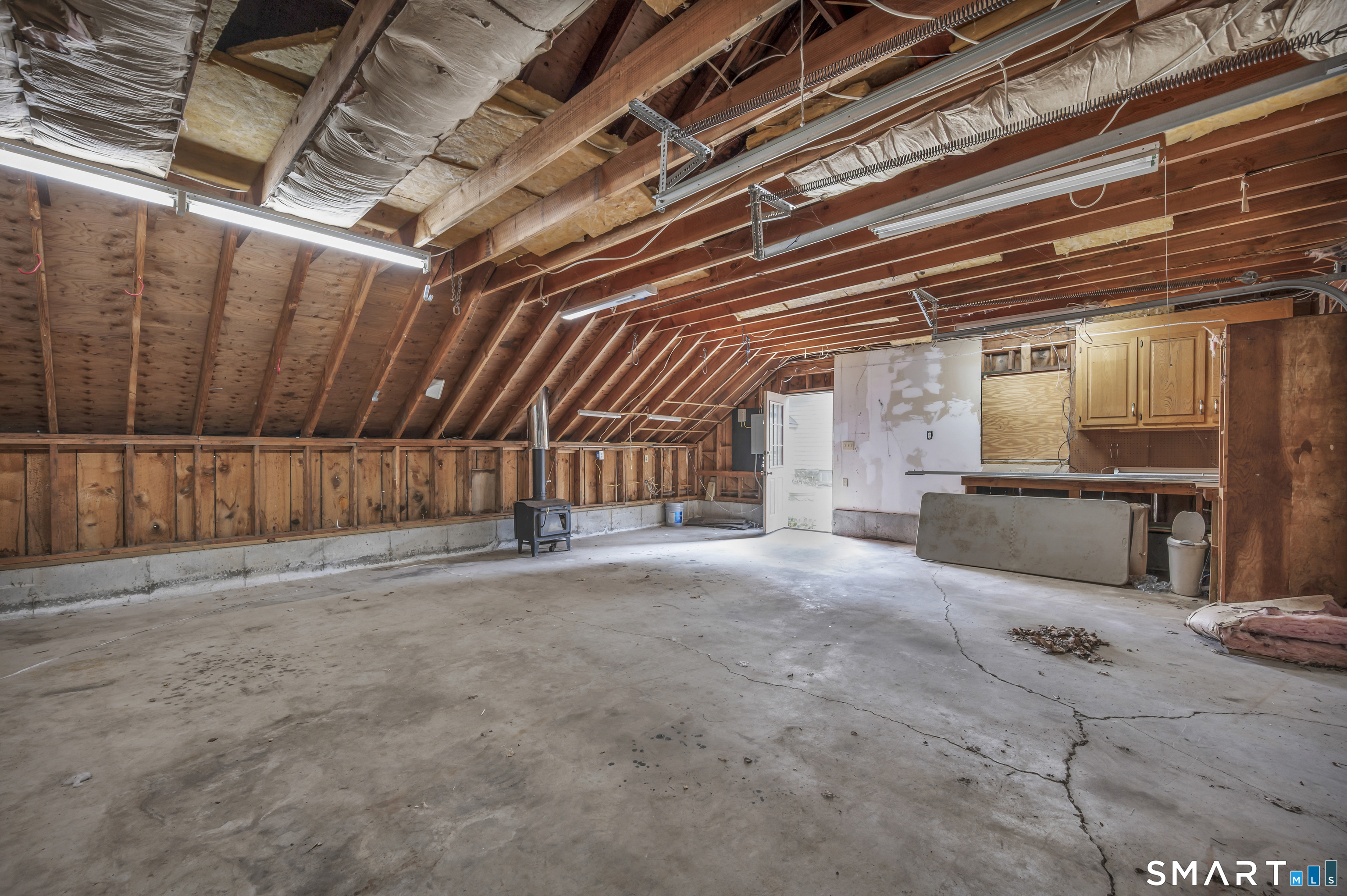 371 Prospect Street Windham CT 06226
