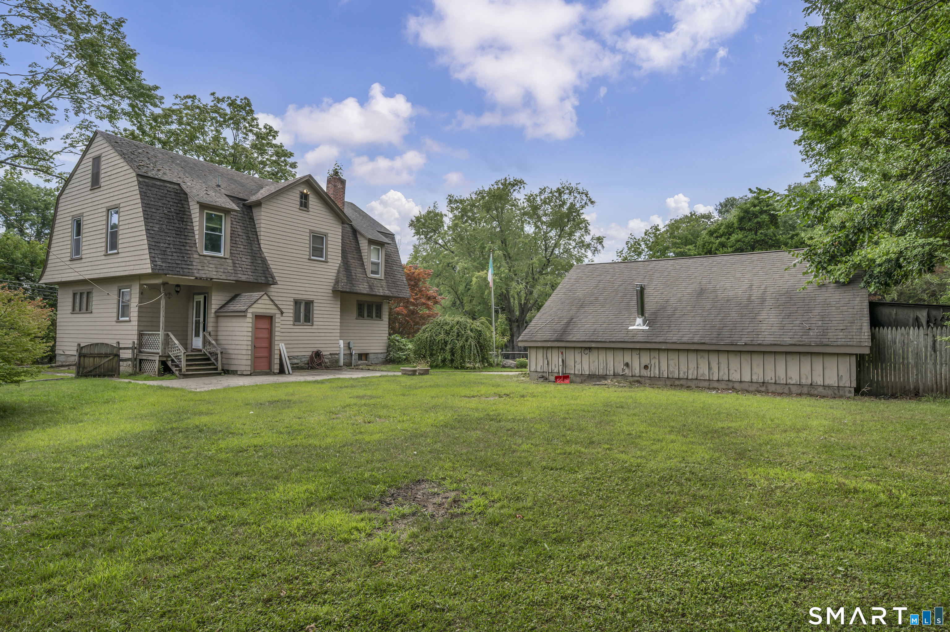 371 Prospect Street Windham CT 06226