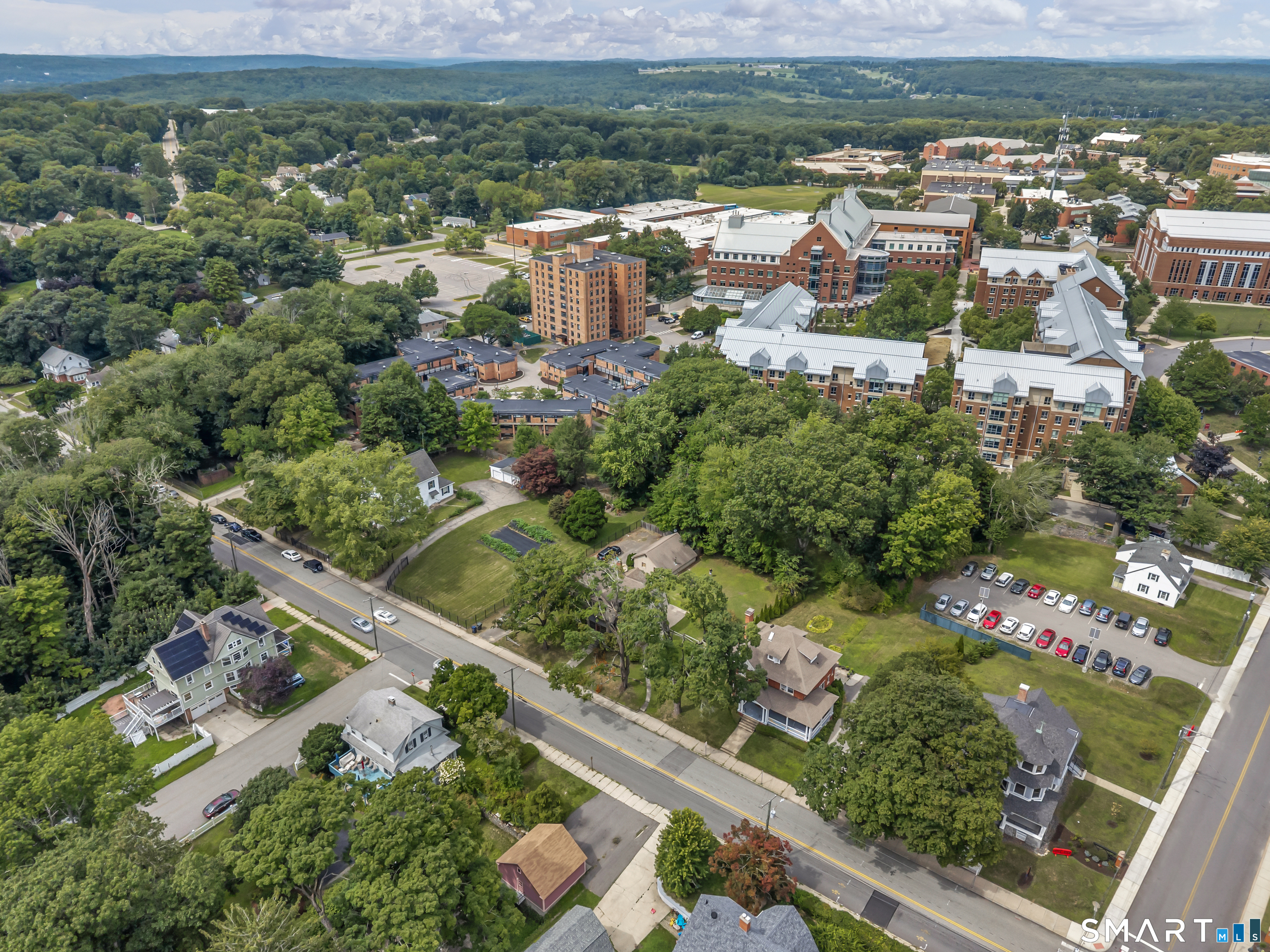 371 Prospect Street Windham CT 06226