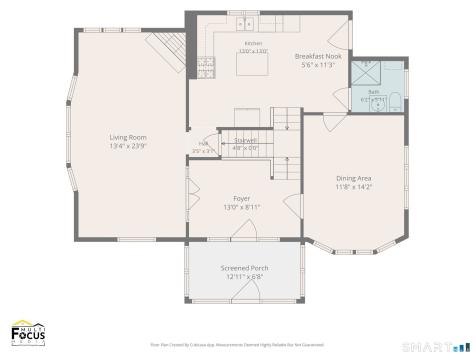 371 Prospect Street Windham CT 06226