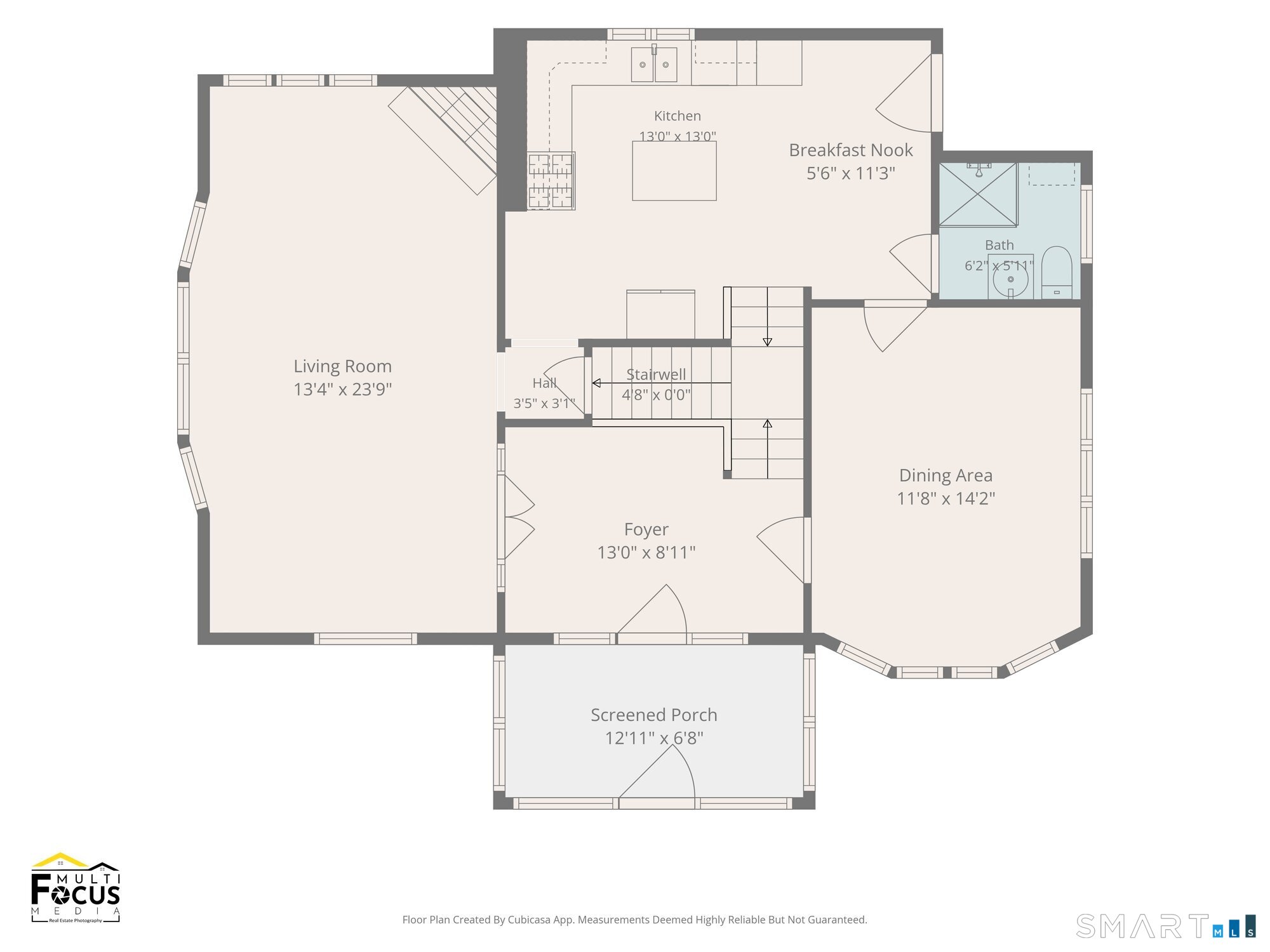 371 Prospect Street Windham CT 06226