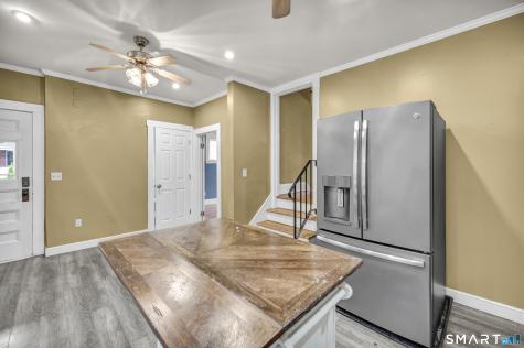 371 Prospect Street Windham CT 06226