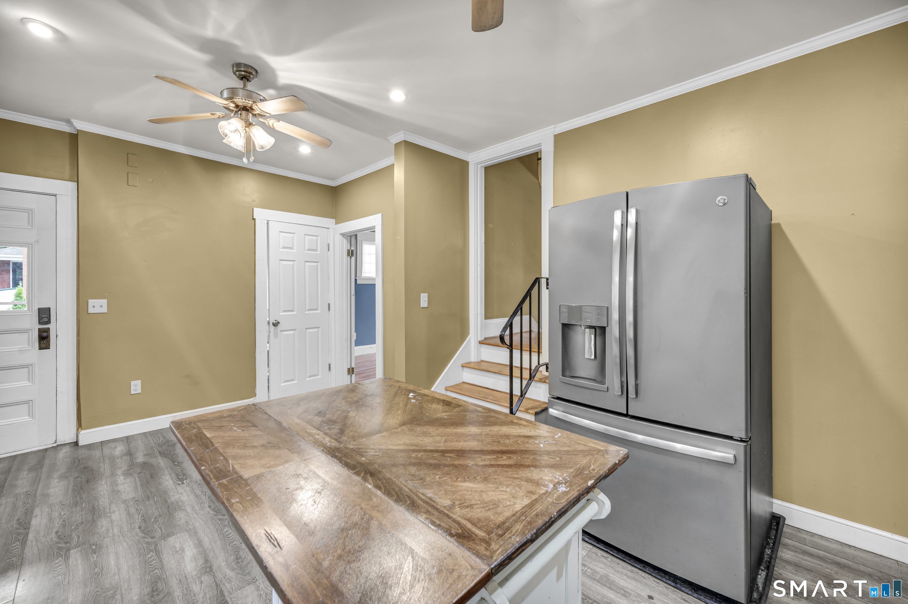 371 Prospect Street Windham CT 06226