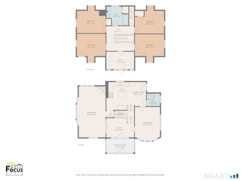371 Prospect Street Windham CT 06226