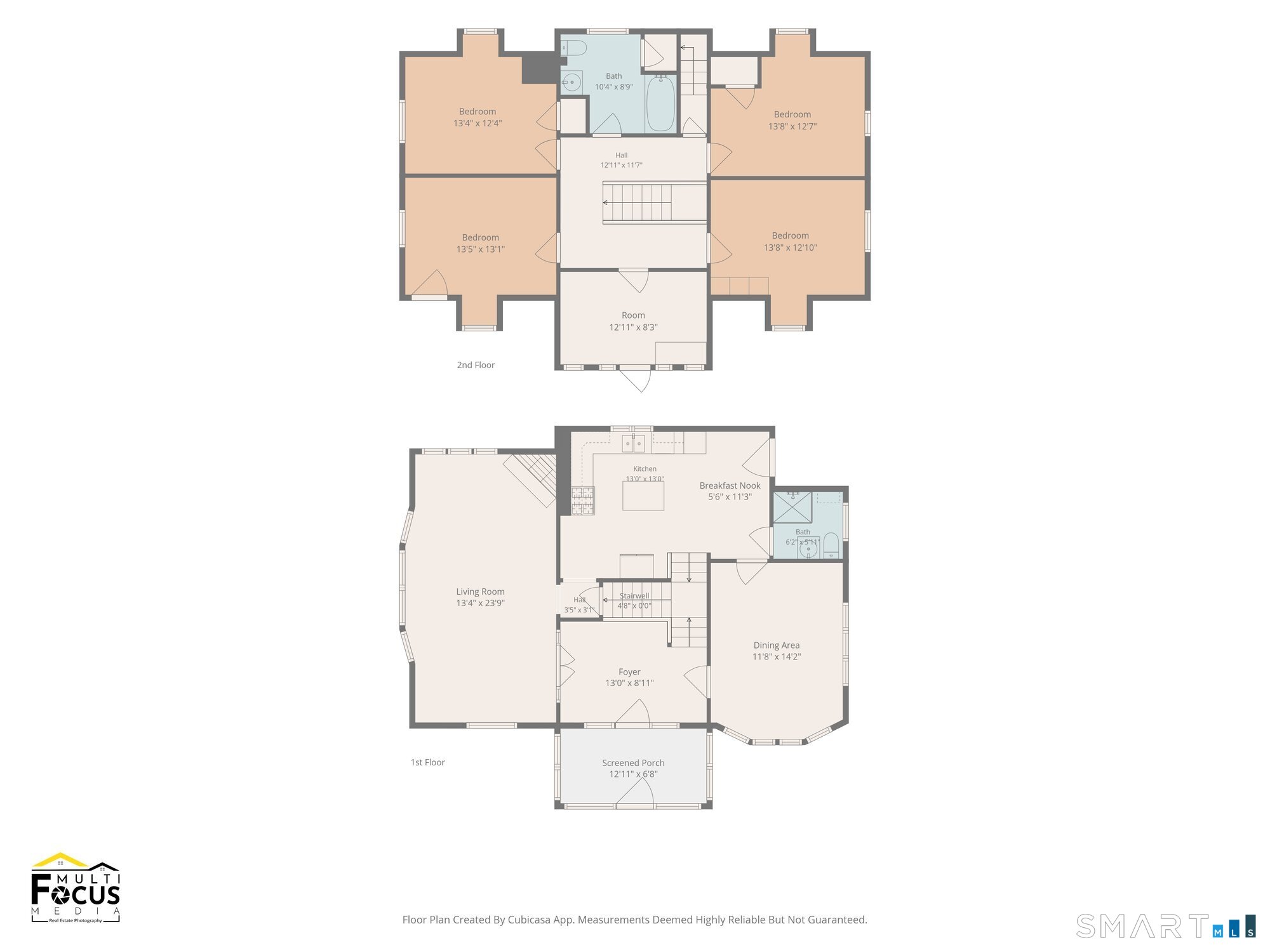 371 Prospect Street Windham CT 06226