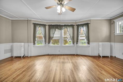 371 Prospect Street Windham CT 06226