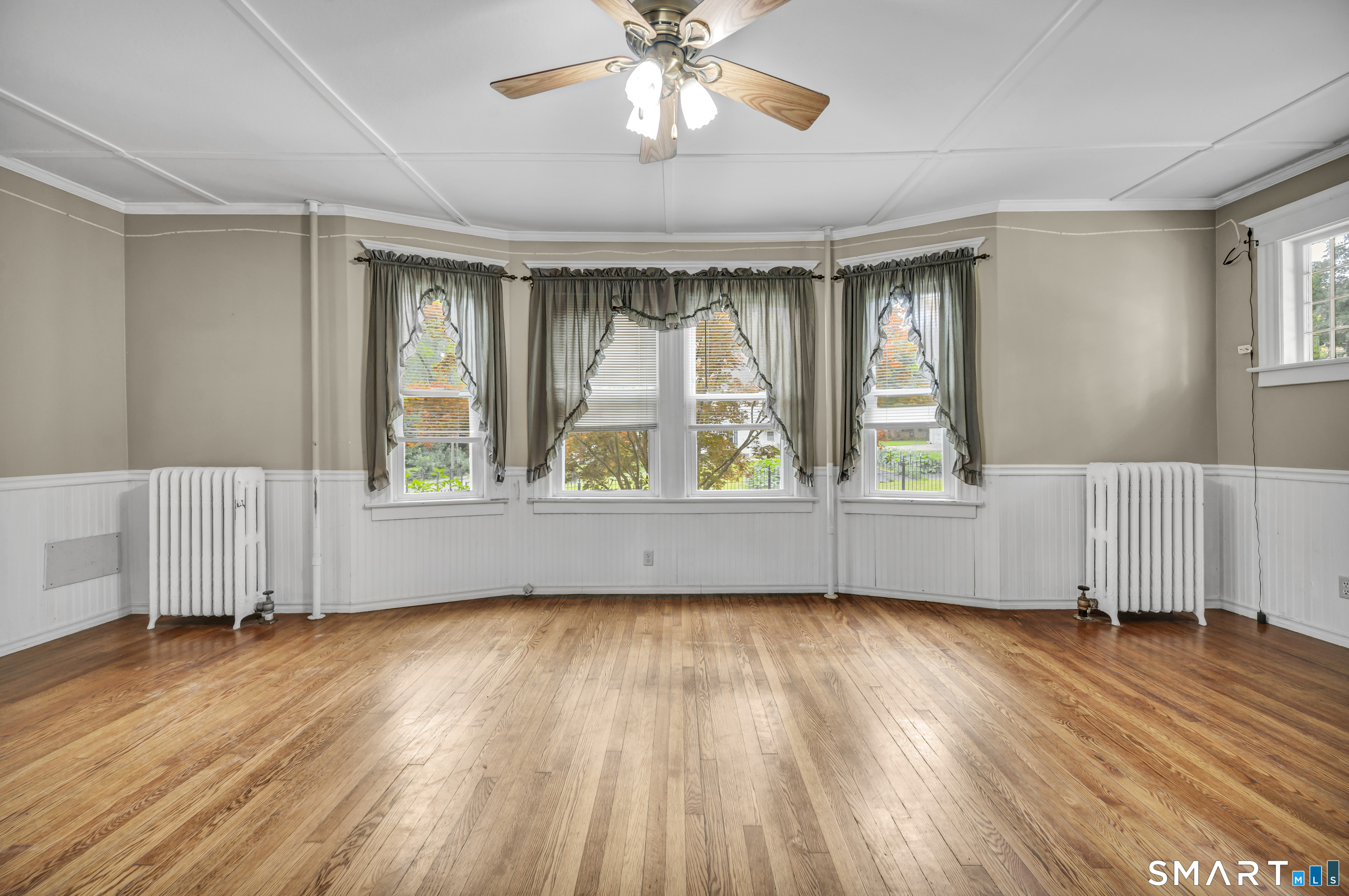 371 Prospect Street Windham CT 06226