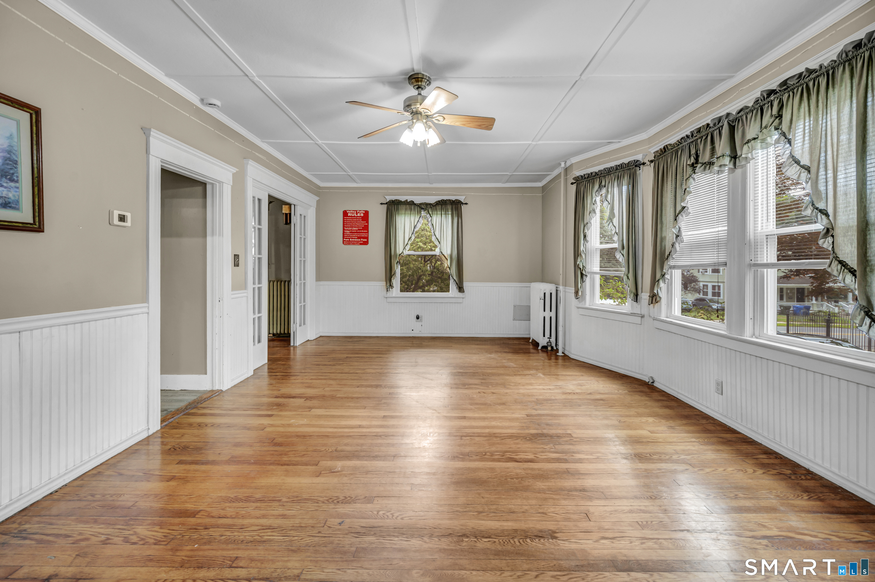 371 Prospect Street Windham CT 06226