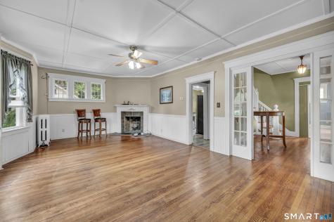 371 Prospect Street Windham CT 06226