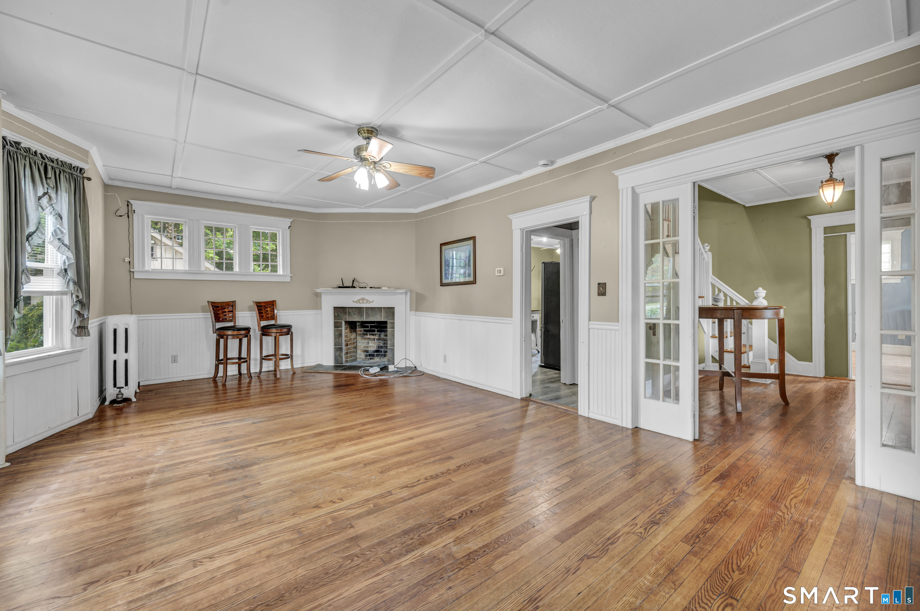 371 Prospect Street Windham CT 06226