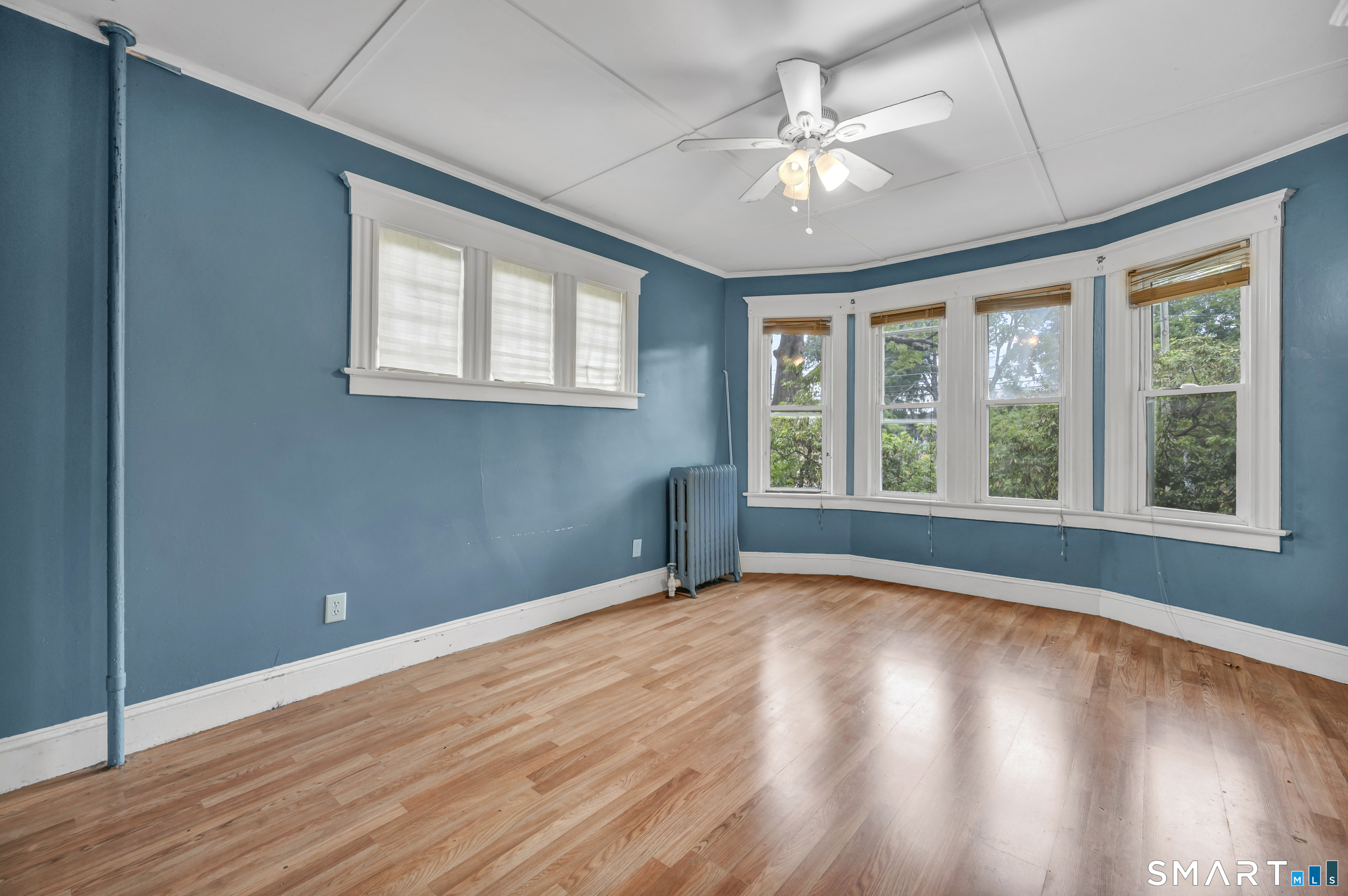 371 Prospect Street Windham CT 06226