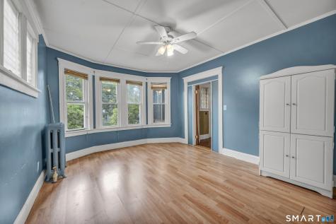 371 Prospect Street Windham CT 06226