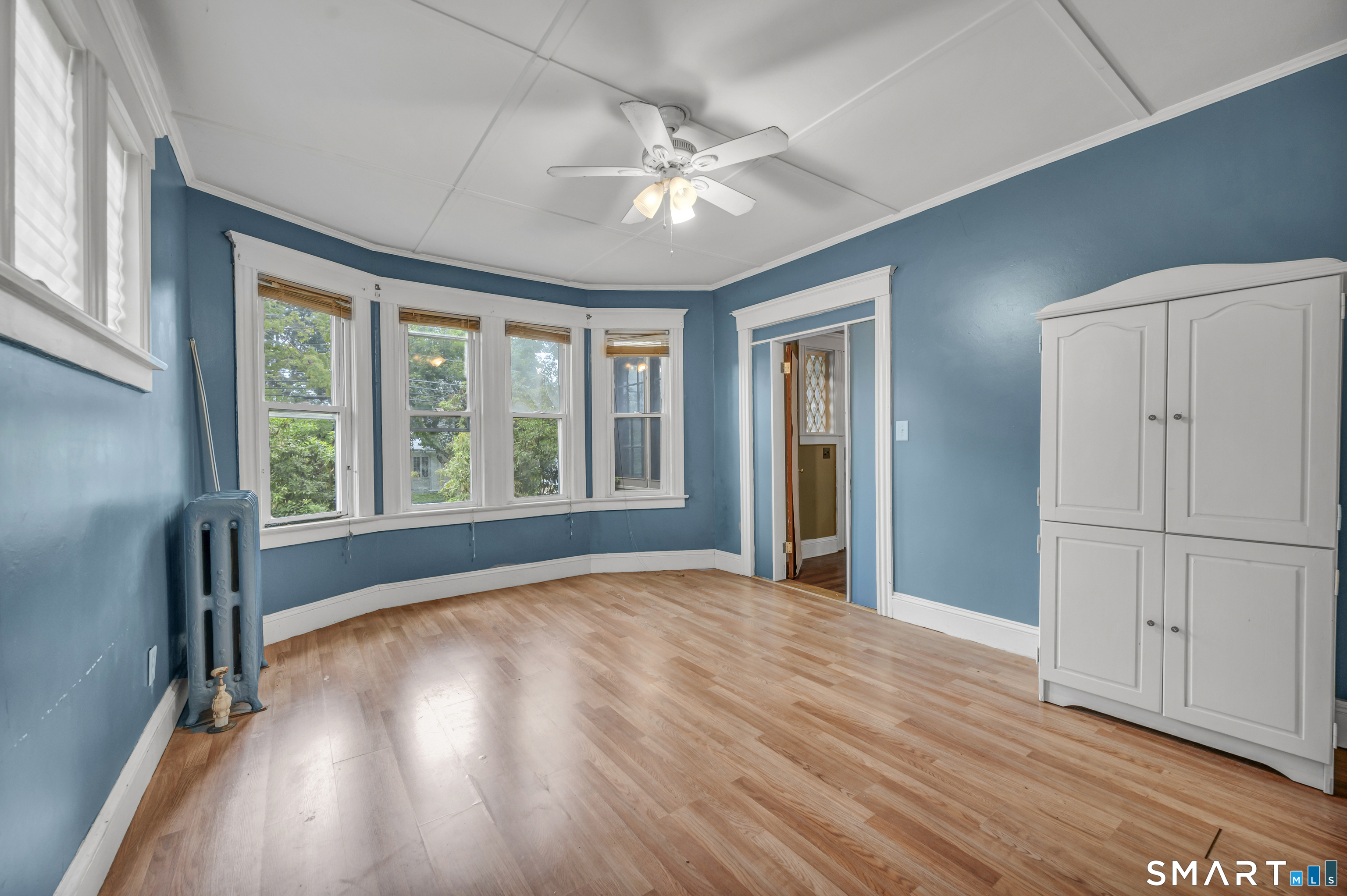 371 Prospect Street Windham CT 06226