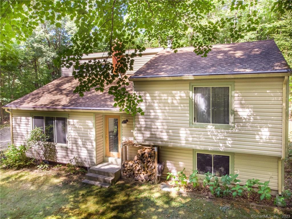 62 Hampden Road Stafford CT 06076