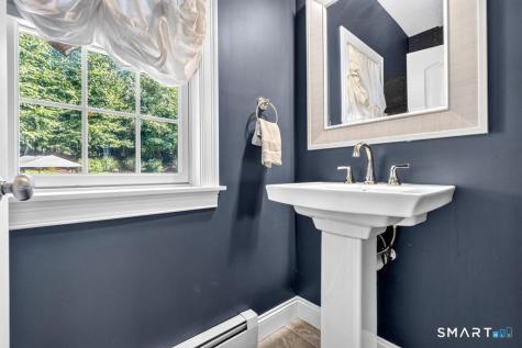 6 Mountainside Tolland CT 06084