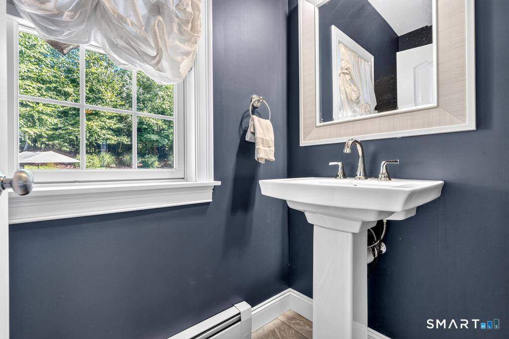 6 Mountainside Tolland CT 06084