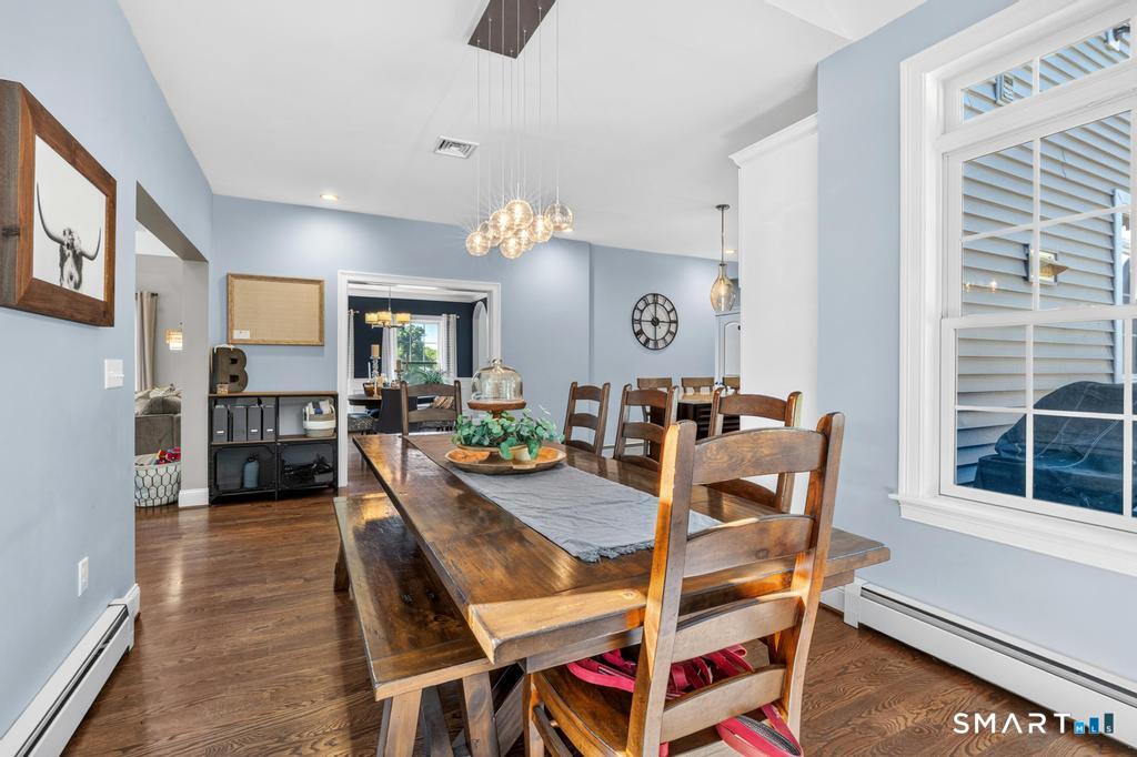6 Mountainside Tolland CT 06084
