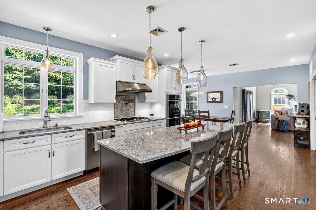 6 Mountainside Tolland CT 06084