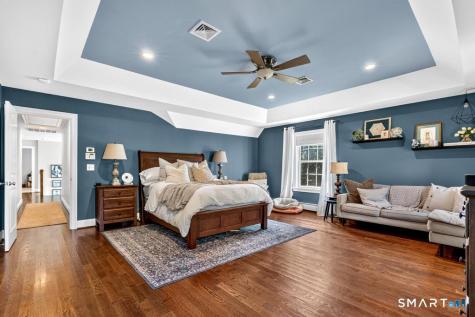 6 Mountainside Tolland CT 06084