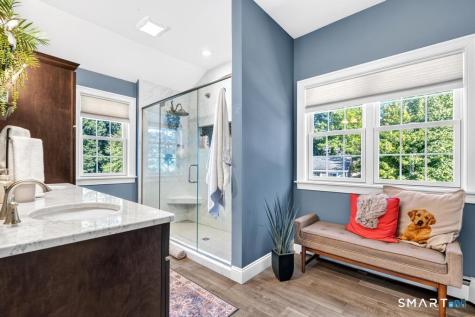 6 Mountainside Tolland CT 06084
