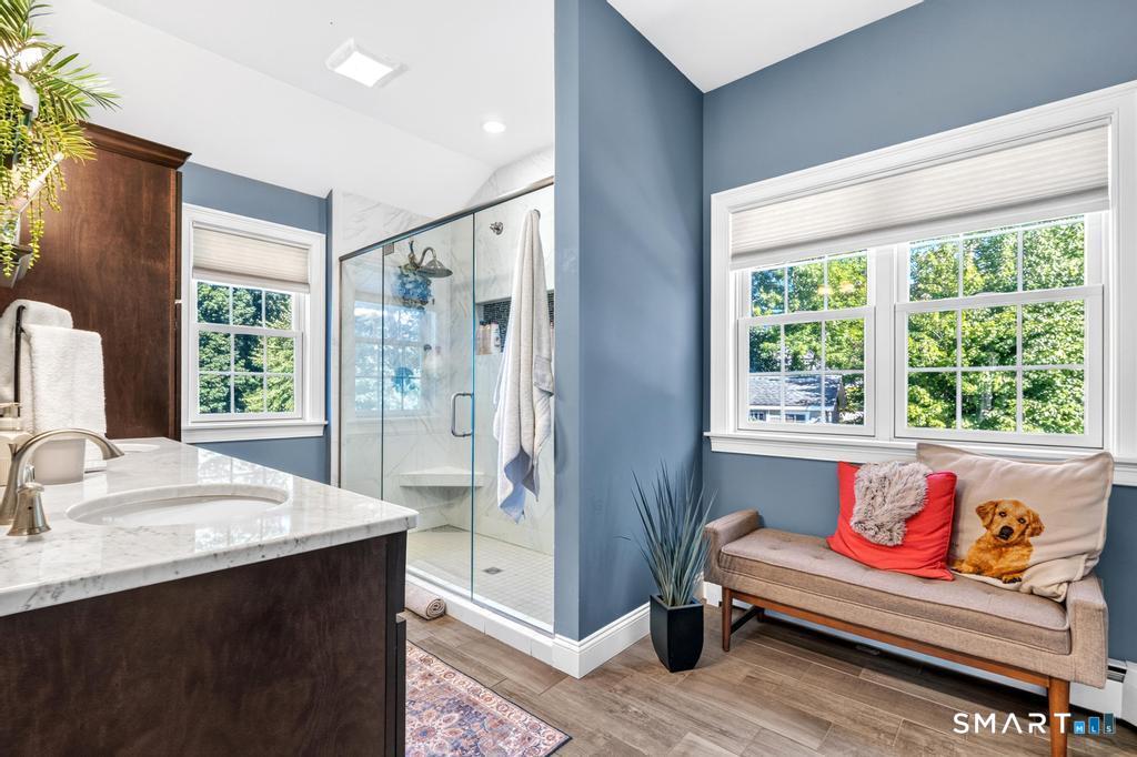 6 Mountainside Tolland CT 06084
