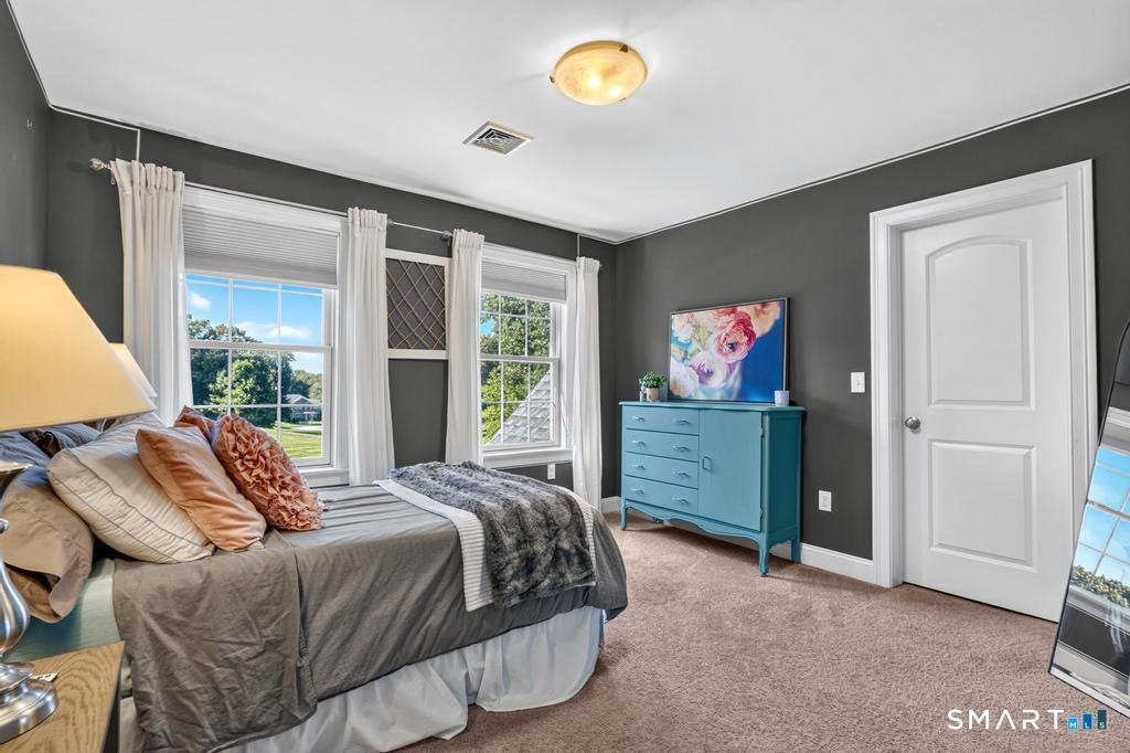 6 Mountainside Tolland CT 06084